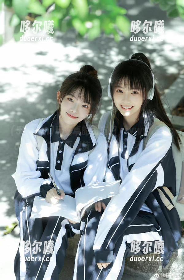 玩安卓的朋友们，www.51.com免你之吃瓜烦恼，疯狂包月不许走！