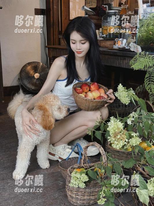 异世界也能搞定免费？听说www.51.com的链接能把无聊变有趣！