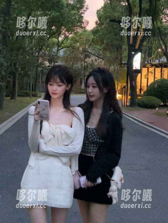 最新方向盘，www.51.com免费带你转起瓜圈，这种操作可以有！