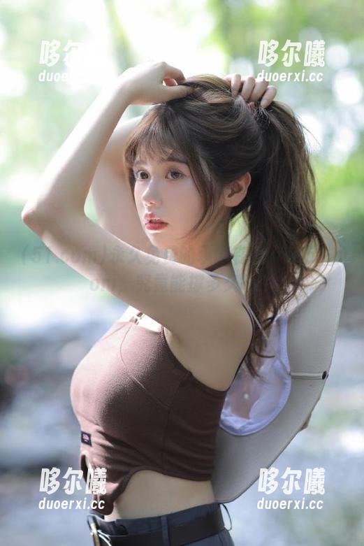 永久免费的承诺在www.51.com，究竟能撑多久呢？