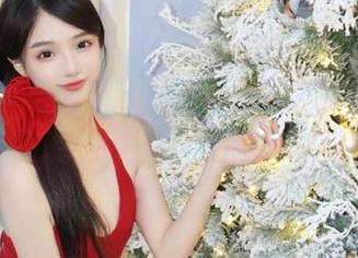 www.51.com的波波说：‘免费分享的快乐，比瓜还甜！’