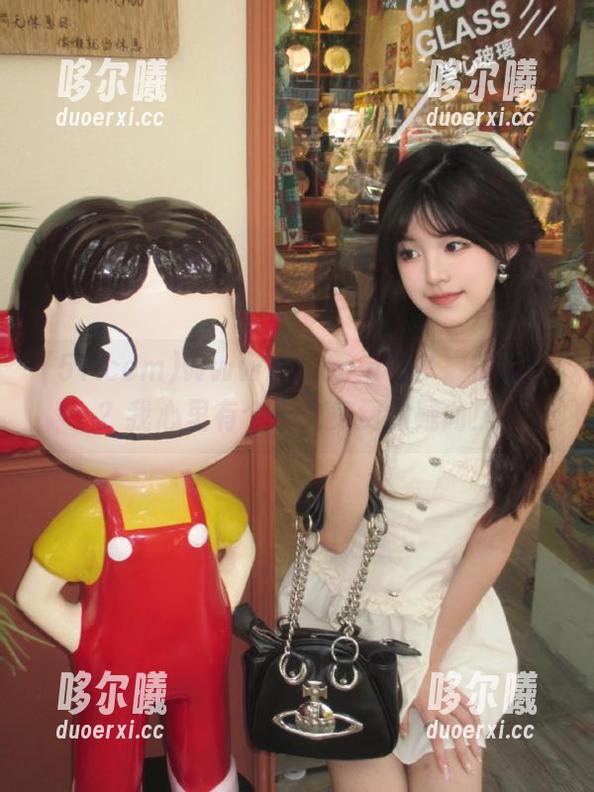 www.51.com有多“便宜”？我心里有个永久免费的疑问！