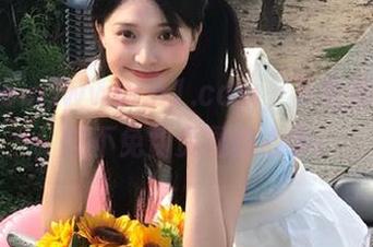 www.51.com，下载免费瓜坛，但不免费贵圈伤心事！