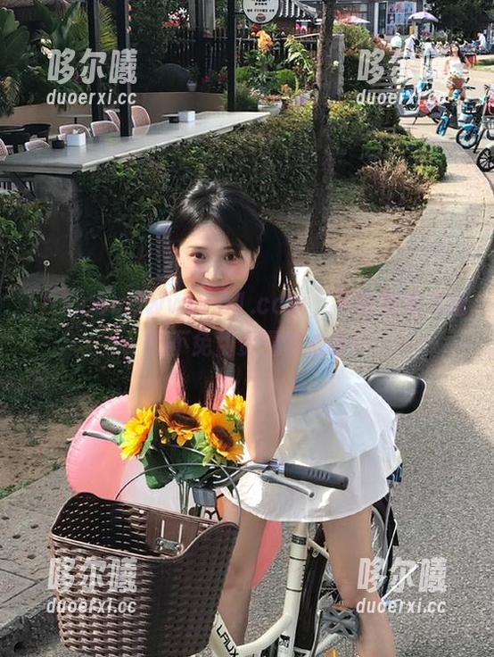 www.51.com，下载免费瓜坛，但不免费贵圈伤心事！