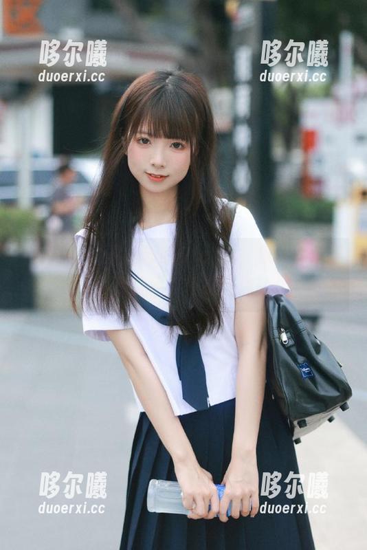 下载新版51app，保证网址更新不扰民，快来围观！