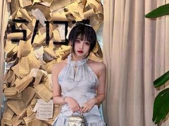 不用手忙脚乱了，下载安装新版51app，让“永不迷路”成为吃瓜新常态。