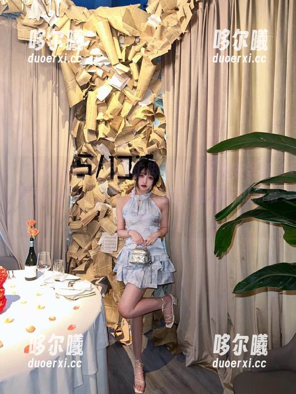不用手忙脚乱了，下载安装新版51app，让“永不迷路”成为吃瓜新常态。