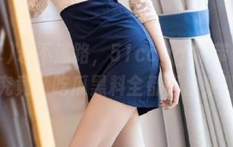 永不迷路，51ccgg40带你一探究竟，吃瓜黑料全都亮出来！