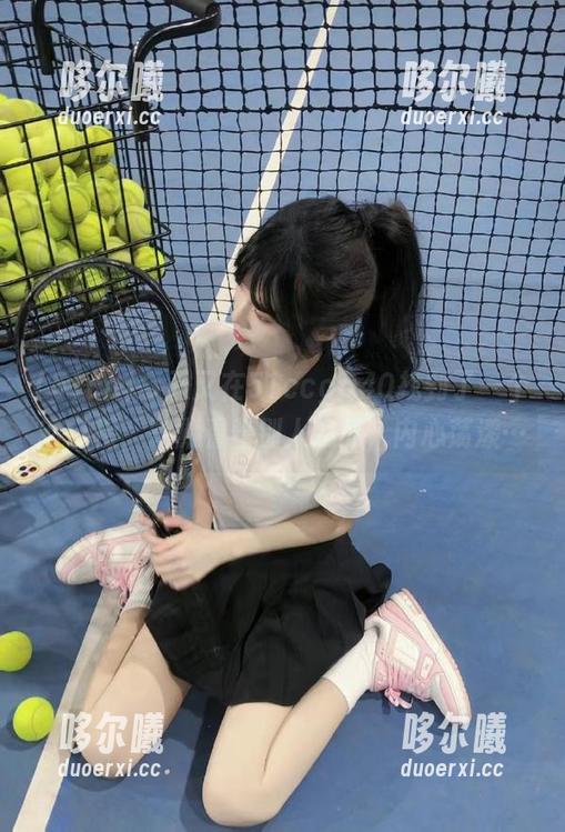 今天又在51ccgg40找到了一个新链接，默默看着别人吃瓜，内心荡漾…