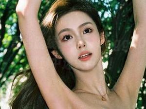 黑色路线：在51ccgg40的吃瓜黑料中迷失自我！