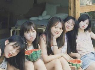 “51cgfun”网址上的八卦，看了让我有种无奈的爽感，聊一聊心里话吧。