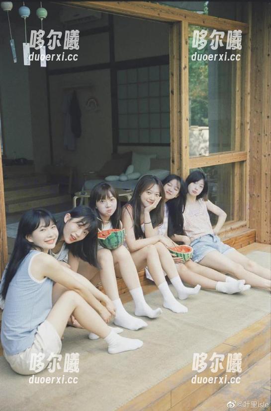 “51cgfun”网址上的八卦，看了让我有种无奈的爽感，聊一聊心里话吧。