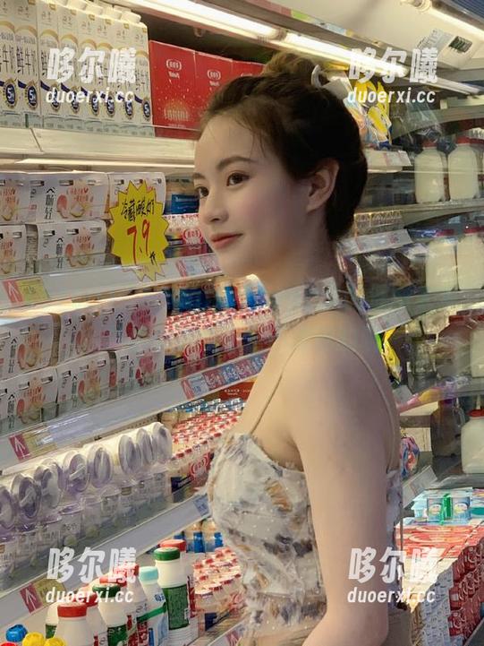 “51cgfun”app里的涩图太多，是我想要的还是不想看的呢？