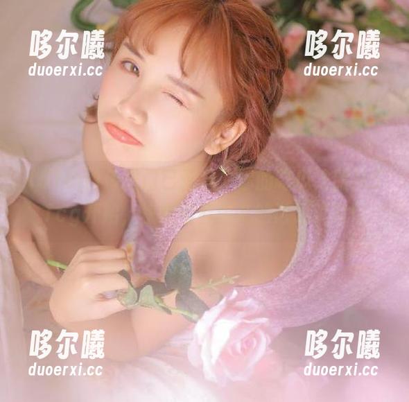 传送门已开启，你的吃瓜之旅从51cg开始，快来看看今儿的话题了没！