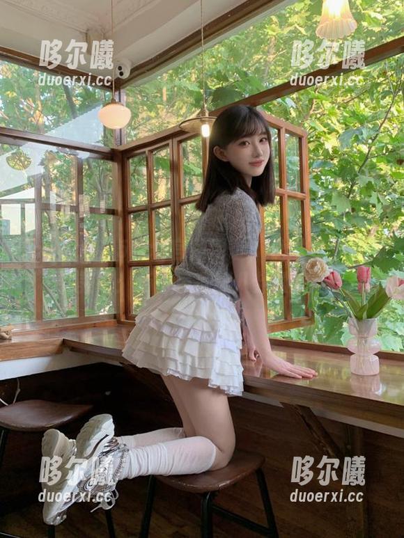 在51cg官网网址，我发现了永久的美好：新干线直达八卦的快感！