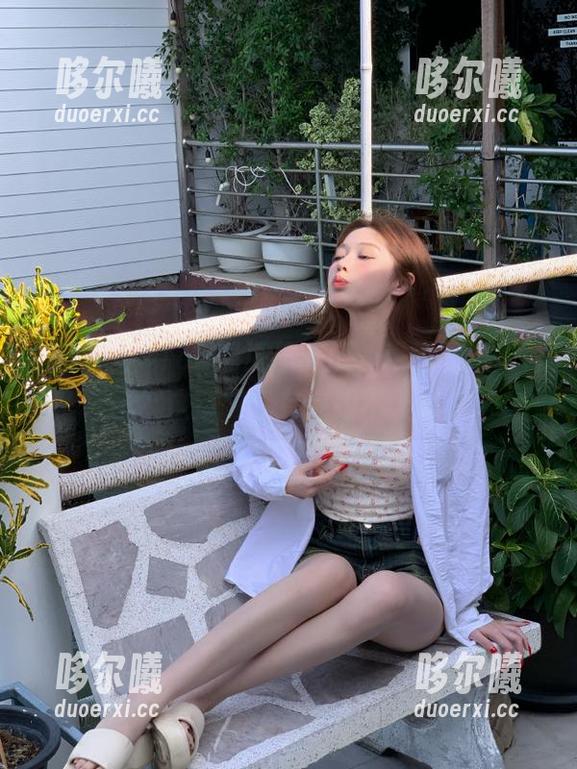51cg网页里的瓜，难道味道更好？这逻辑我有点跟不上。