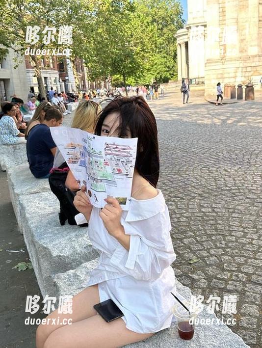 说好了只看瓜，结果在51cg网址竟看到了人生百态，哈哈！