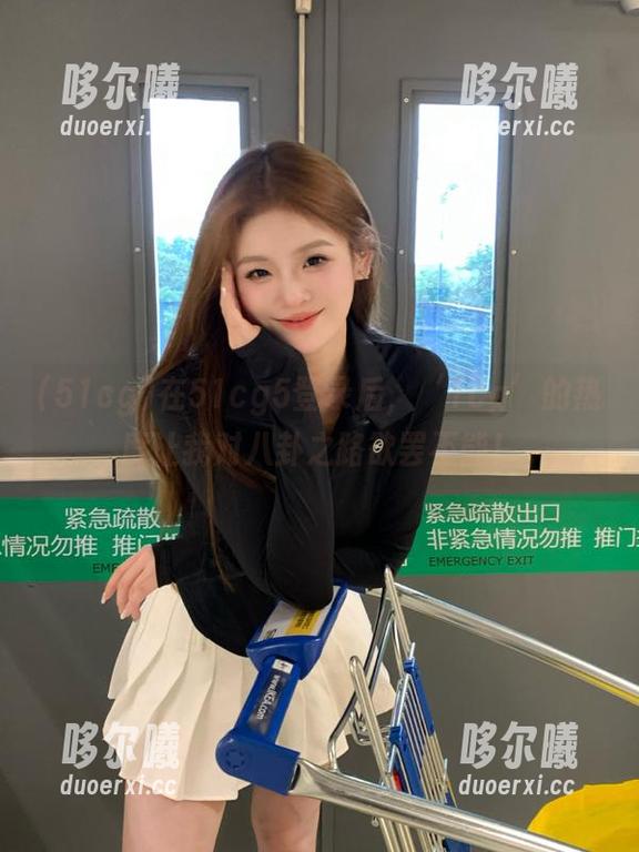 在51cg5登录后，‘1cg’的热度让我对八卦之路欲罢不能！