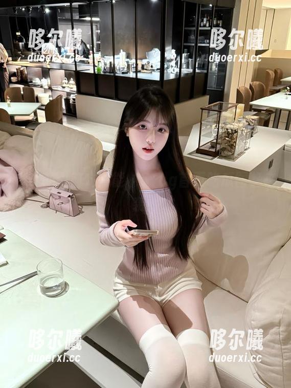 前方高能，51cg首页吃瓜图鉴来袭！