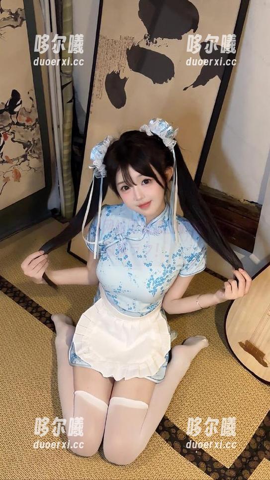 51cg网站更新瓜的时候，记得多撒点ラク！