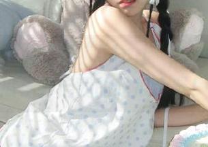 只要登录“51cg”，一个霸气的瓜子开启我的吃瓜大餐！