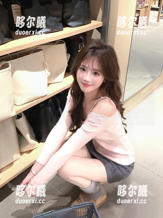 整天盯着51cgfun，不吃瓜就心里不踏实，分享一下你的吃瓜奇遇吧！