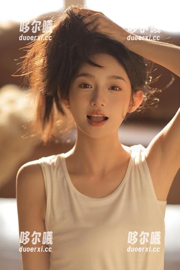51cg.10不愧是猛料聚集地，地址处处隐藏着揭不开的盖子。