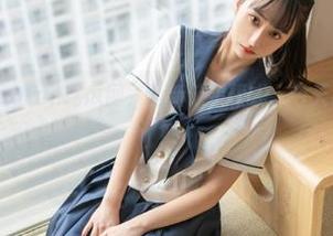 51cgfun吃瓜网，全新链接模式，今天我也来吃瓜了？
