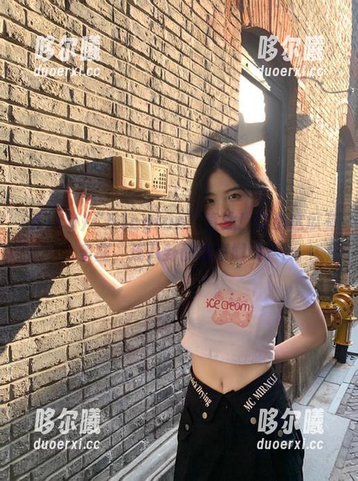 “51cgfun”直达！你说这瓜有多甜，连八卦都想来搬砖？