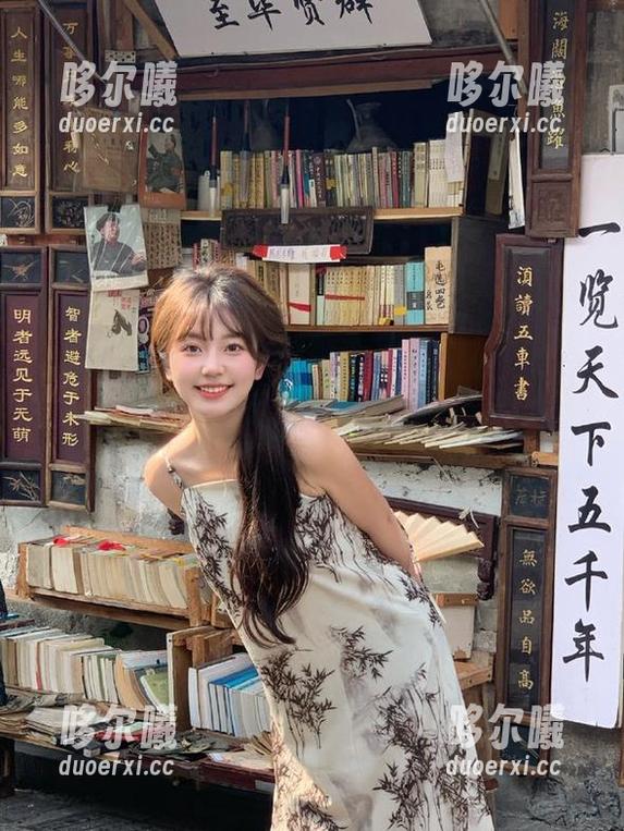 免费吃瓜的世界，51cg带我在八卦的海洋撒欢，开心得像个孩子