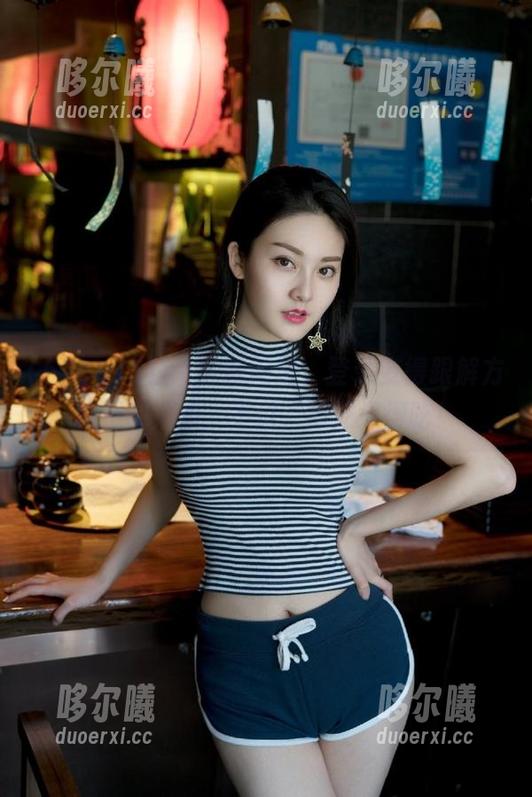 51cg官网网址，登录变得跟解方程似的麻烦，不过，瓜还是得吃！