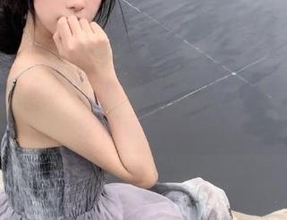 永久吃瓜，51cg上这回学到了哪些隐藏版瓜？