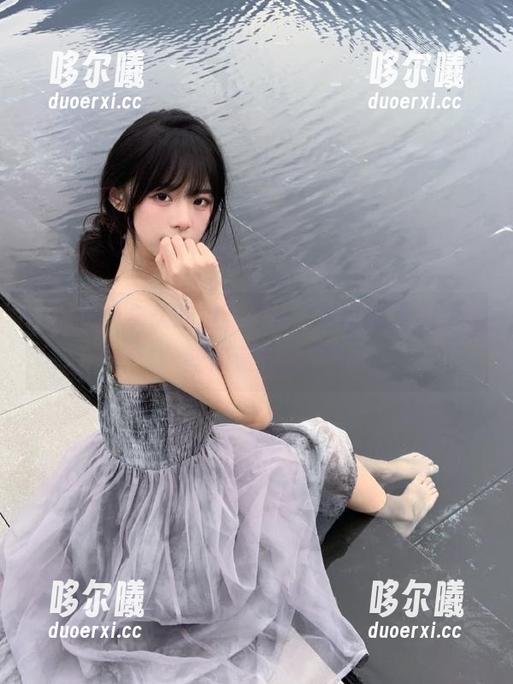 永久吃瓜，51cg上这回学到了哪些隐藏版瓜？