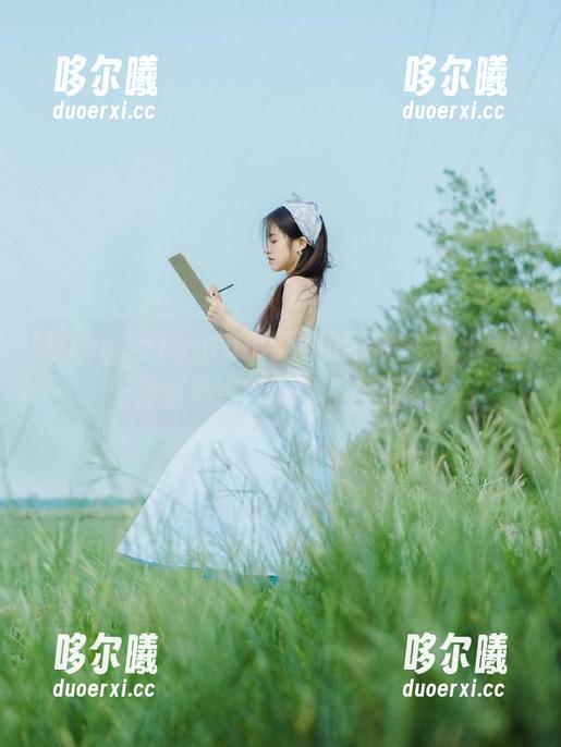 51cgfun网页的独特魅力，追剧无聊时光变得可以不忍直视！