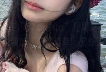 在“51cgfun”狂刷之后，不能不说我的“收藏清单”又长了！