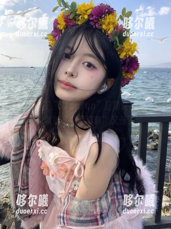 在“51cgfun”狂刷之后，不能不说我的“收藏清单”又长了！