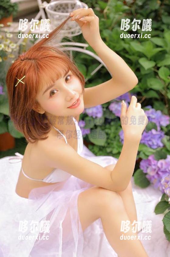 打破常规！51cg和你的免费瓜，带你轻松追剧！
