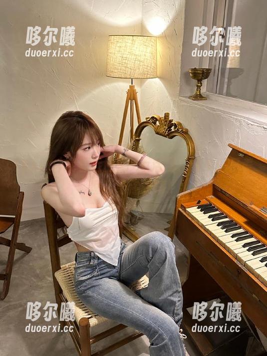 观看近日51cg活动，诸多瓜只差现场给你表演！