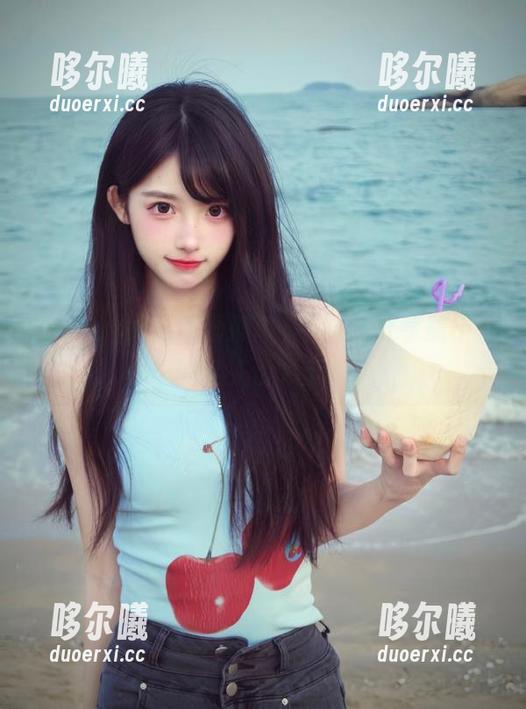 吃瓜不再孤单，51cg分享属于你的私人小八卦！