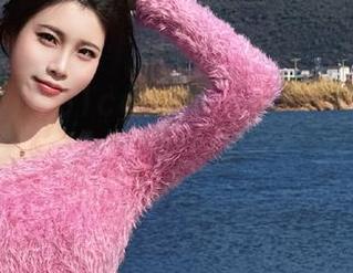 “51cg016”入口分分钟带你飞，吃瓜也能增强免疫力！