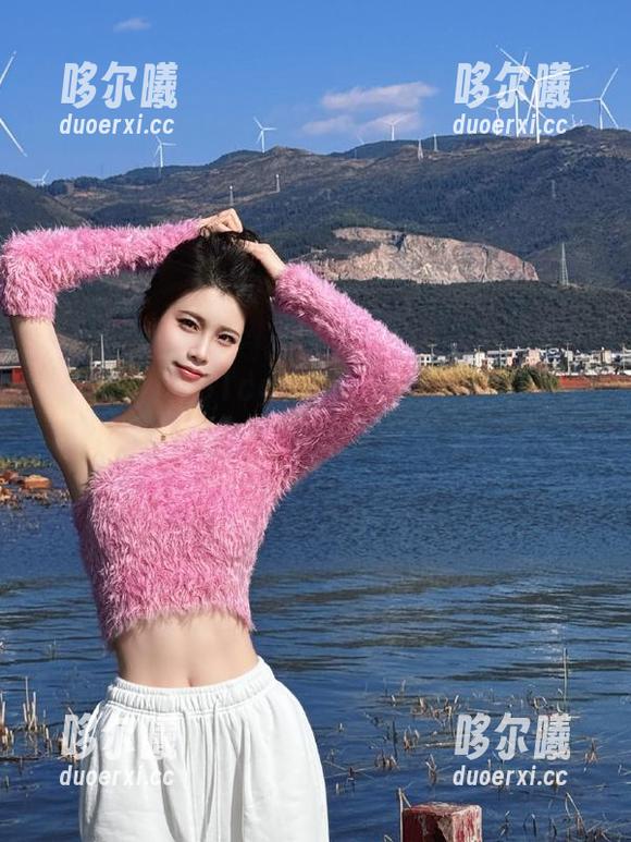 “51cg016”入口分分钟带你飞，吃瓜也能增强免疫力！