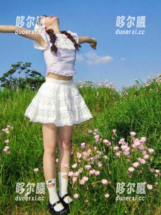 一不小心“登录”了51cgfun，被瓜霸占一天，你还敢再心痛个几秒钟？
