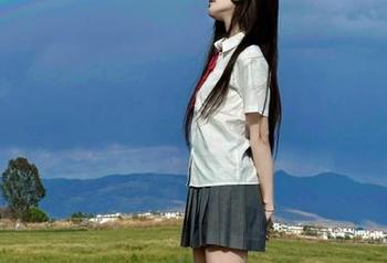 一手抓住最新吃瓜内容，51cg让你轻松穿梭在热点与冷门之间。
