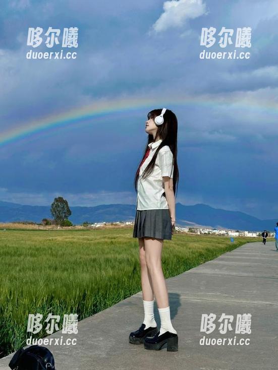 一手抓住最新吃瓜内容，51cg让你轻松穿梭在热点与冷门之间。