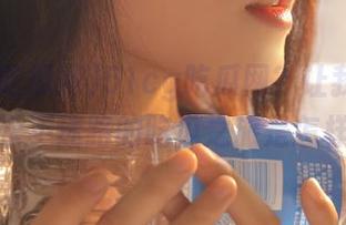 51cg吃瓜网？让我跟你聊聊，永不迷路的吃瓜之旅是怎样的。
