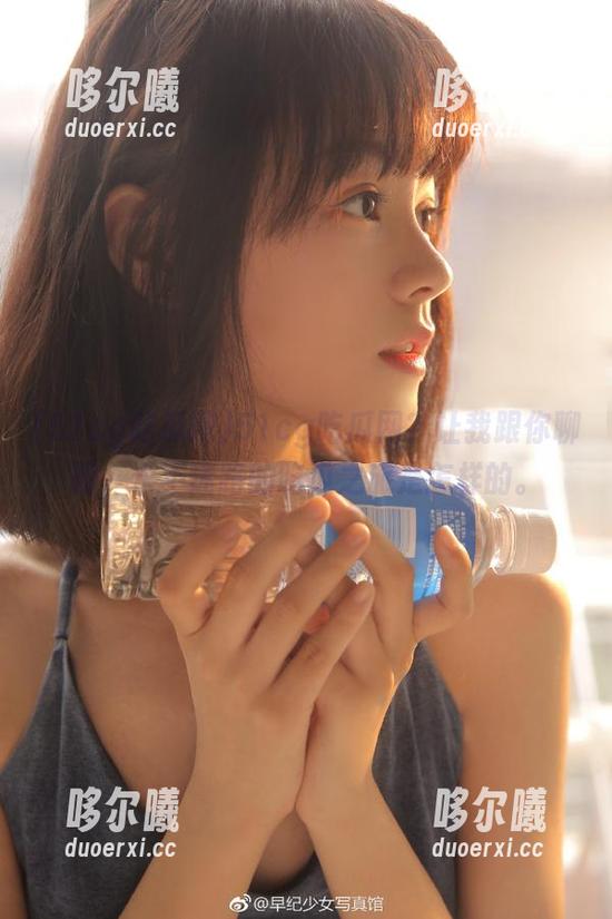 51cg吃瓜网？让我跟你聊聊，永不迷路的吃瓜之旅是怎样的。