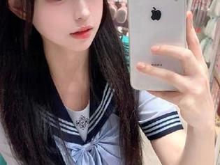 这地址怕是太给力了，51cg吃瓜网你怎么看？让我捧心小剧场！