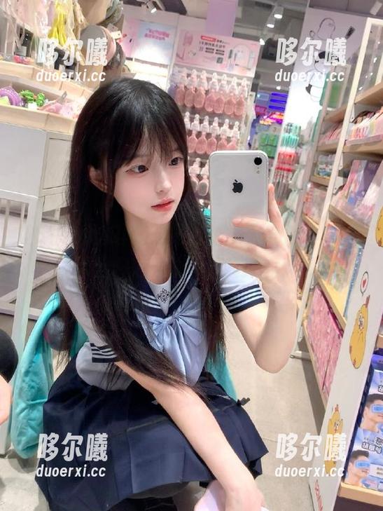 这地址怕是太给力了，51cg吃瓜网你怎么看？让我捧心小剧场！