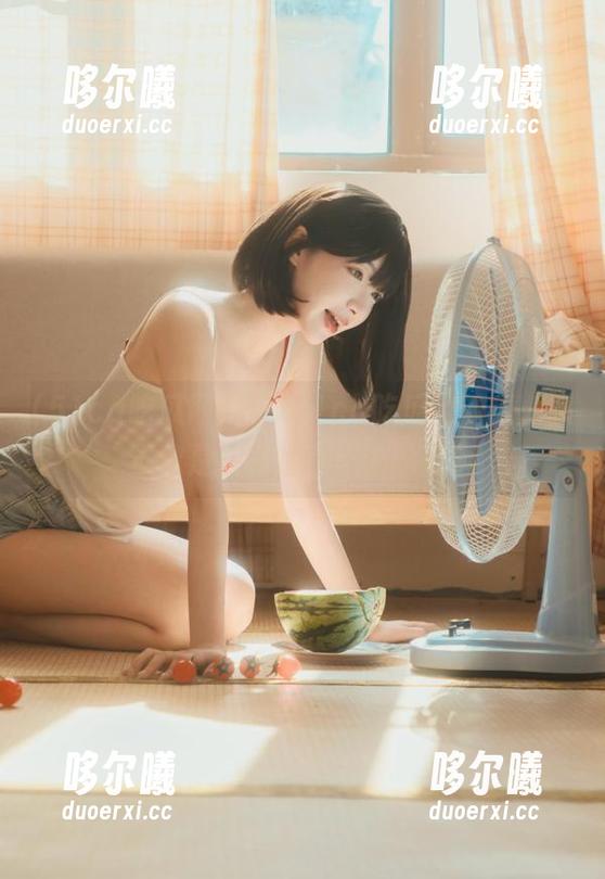 分享51cg吃瓜网的瓜，感觉像是在吃啥奇怪的东西？