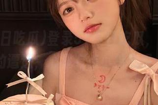 登录51今日吃瓜，看到小羊的遭遇，心里有点小揪心呢……